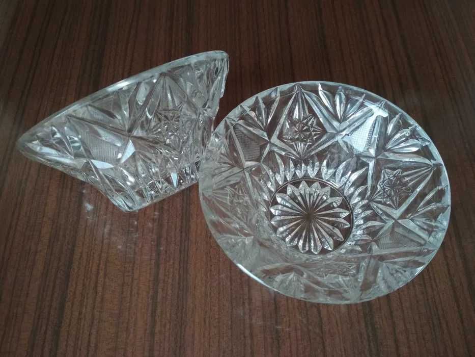 Вази, чаши и др.