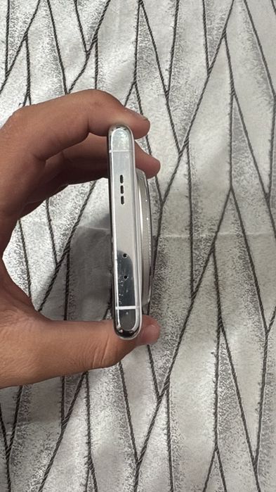 Oppo find x7 ultra