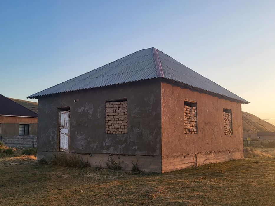 Продажа земельного участка село Ақарыс