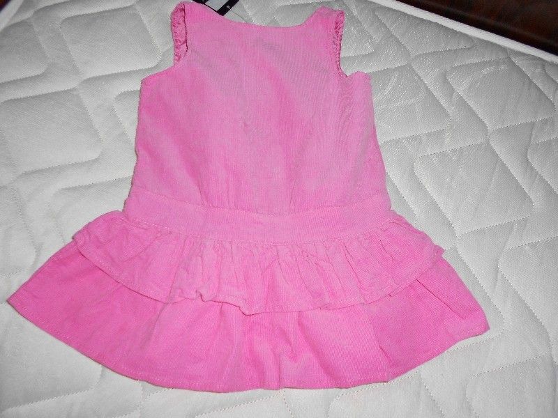 Сукман - до 24 м - ново