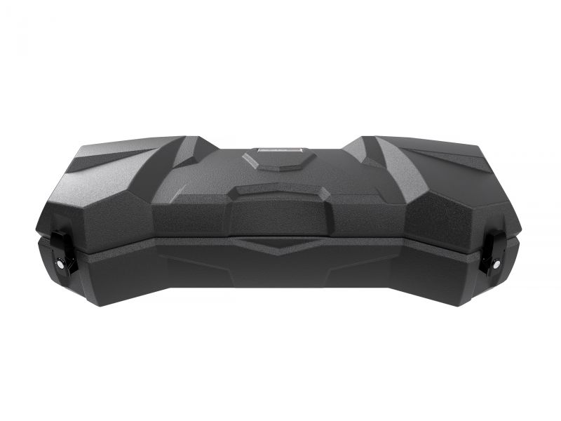 Cutie ATV Universala 45 Litri, Fata Spate, Can-Am, CFMOTO, Polaris,