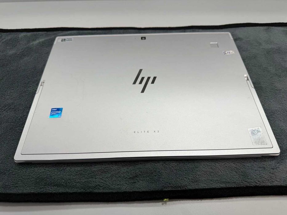 Tableta SH Hp Elite X2 G8 i5-1145G7 SSD 512Gb RAM 16Gb fara tastatura
