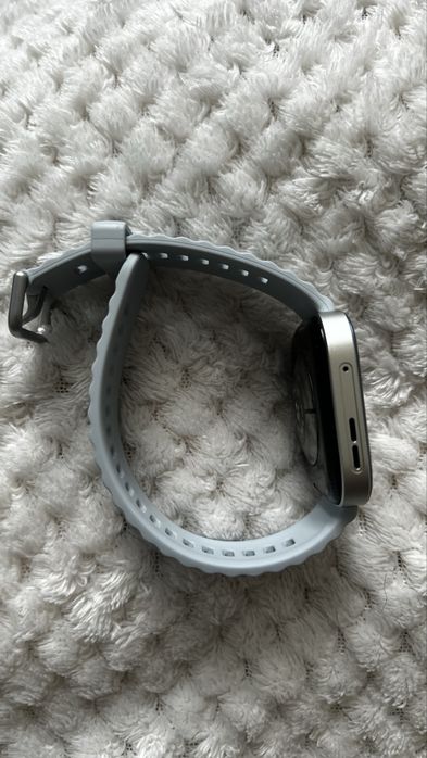 Huawei Watch Fit 4 Pro