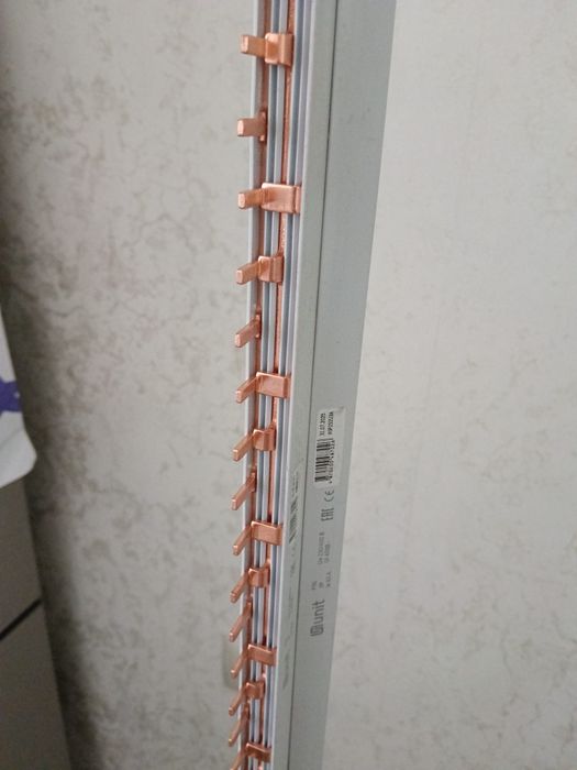 Шшна соединительная