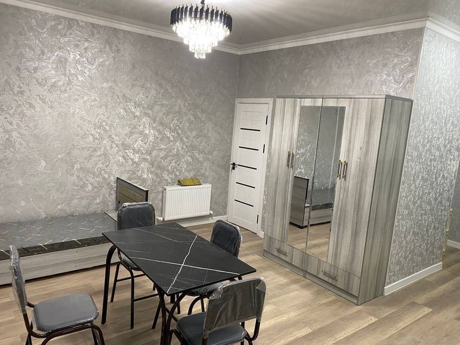 Квартира ижарага