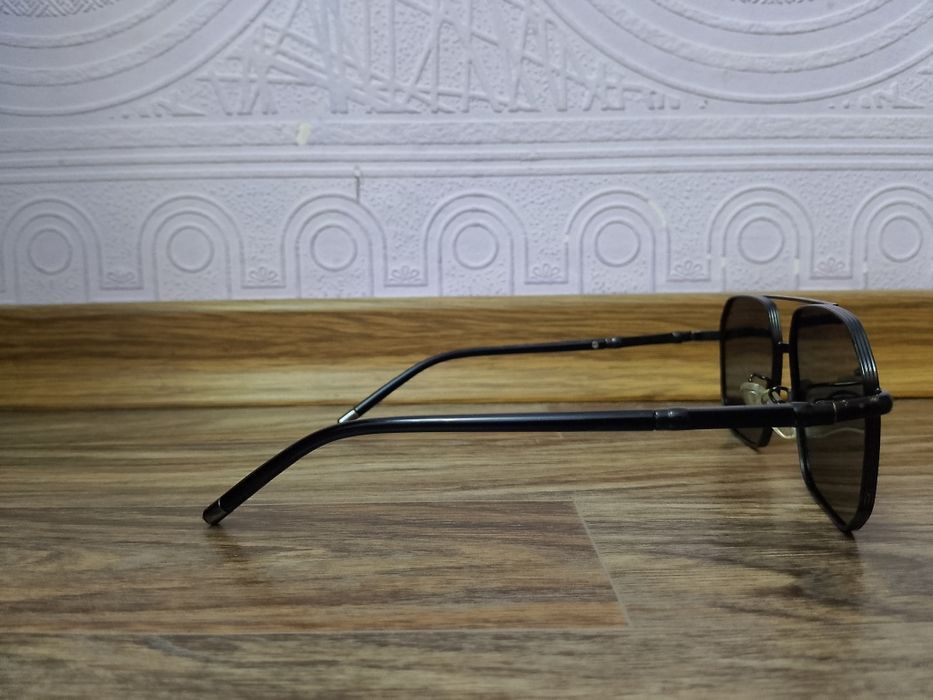 Продам очки солнце зашитные