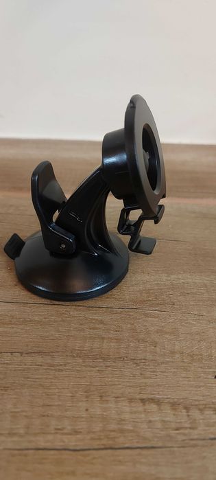 Нова оригинална кръгла стойка за gps навигация Garmin - Гармин