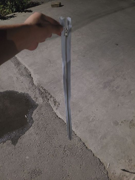 Zamo'g  60cm 550ta 80cm 350ta