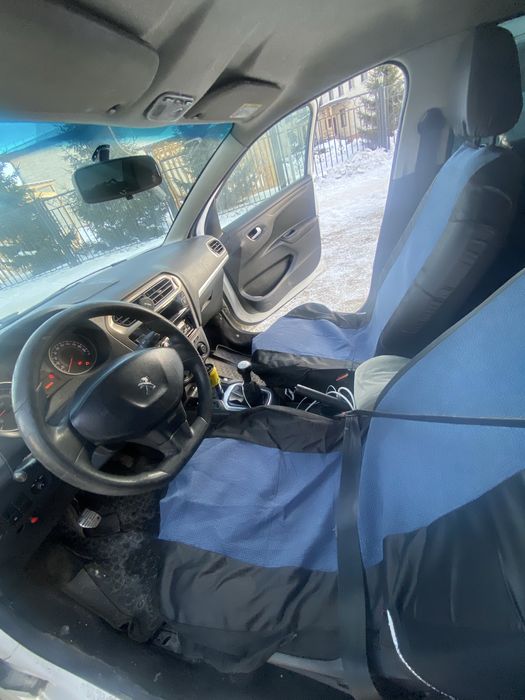 Продам пижо срочно