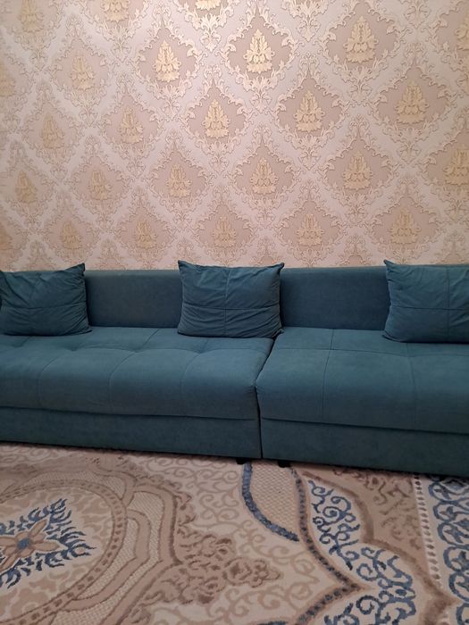 Диван для гостиной