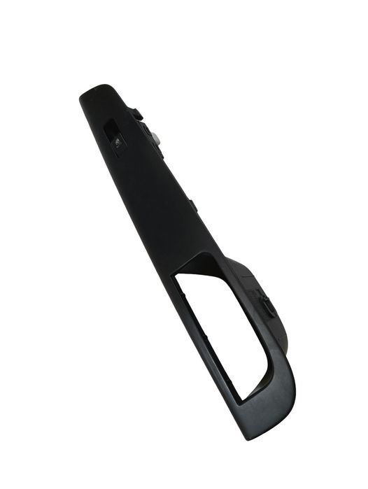 Buton Geam Electric Dreapta Fata Kia Ceed Hatchback Ed 2006 - 2012