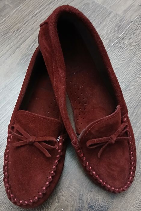 Мокасины туфли мягкая легкая спортивная обувь для мужчин и женщин 100%