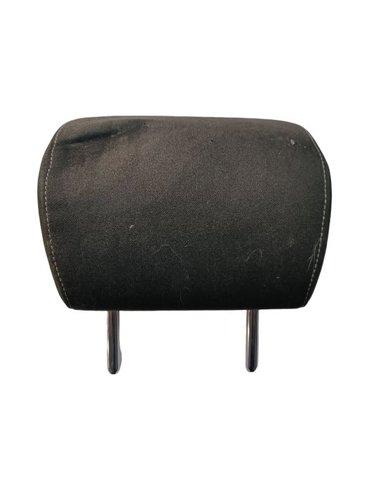 Tetiera Bancheta Spate Seat Toledo Iv Kg3 2012 - >