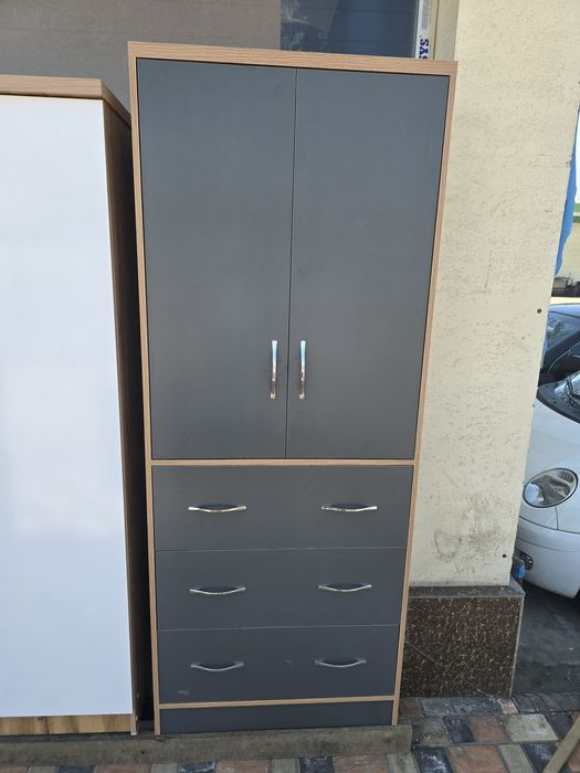 Shkaf,  шкаф, shkop, shifoner, шифонер,