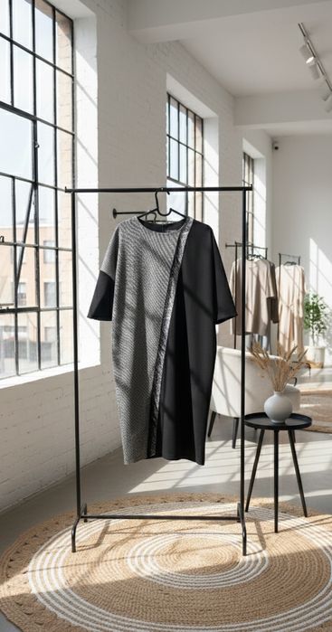 Вечернее красивое платье