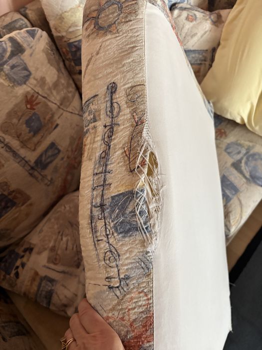 Дивани 2ка и 3ка