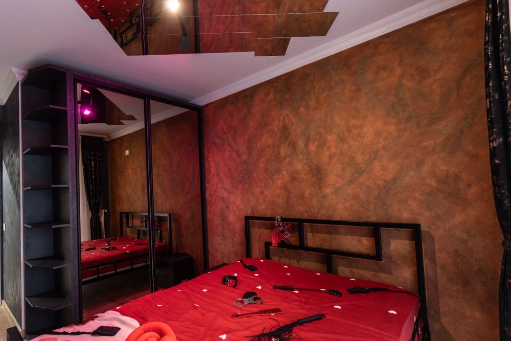 Închiriez apartament in regim hotelier