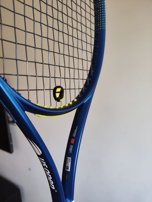 Wilson Shift 99 US OPEN