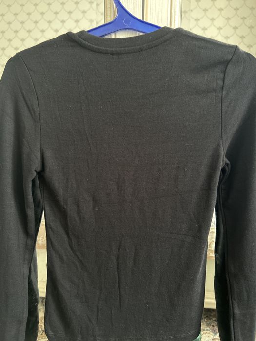 Киым кешектер