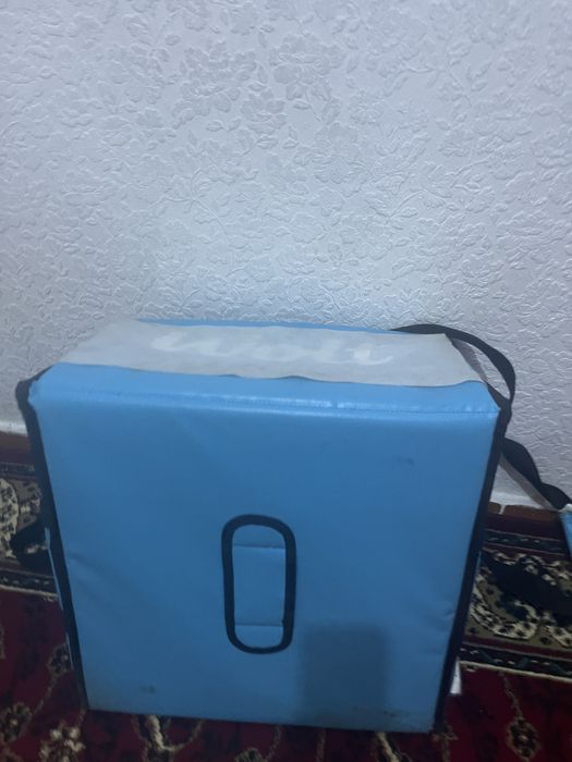 Срочносрочносрочно