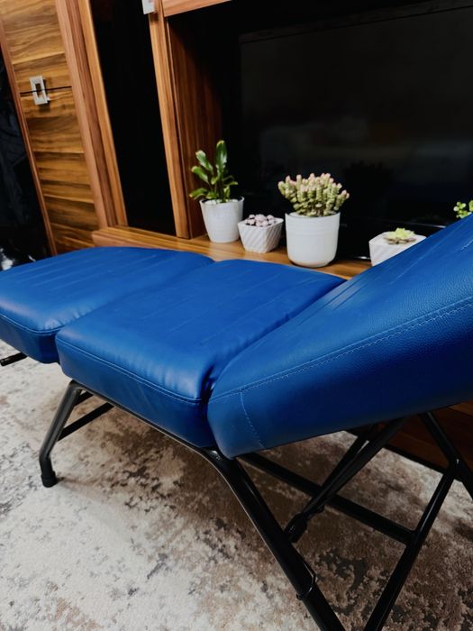 Кушетка для процедур