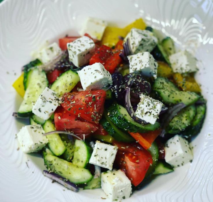 Домашние повар кондитер горячка холодний смотрения на ваш вкус готовлю