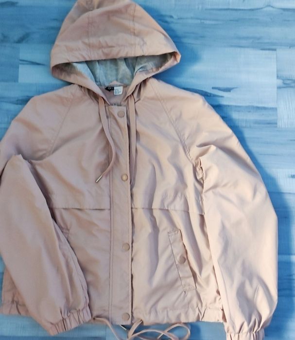 Дамски якета, ZARA,ADIDAS TERREX,  Dapfne,,Kenvelo,H&M