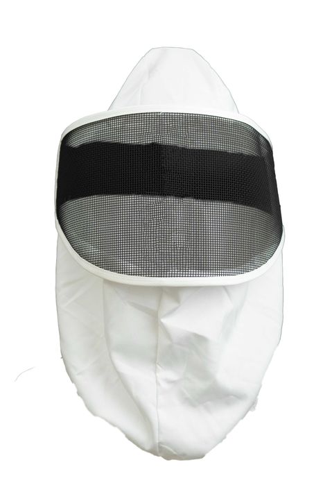 Echipamente protectie stuparit