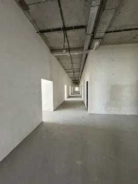 Продаётся отдельно стоящие здание ул. Усмана Насыра  9500м2