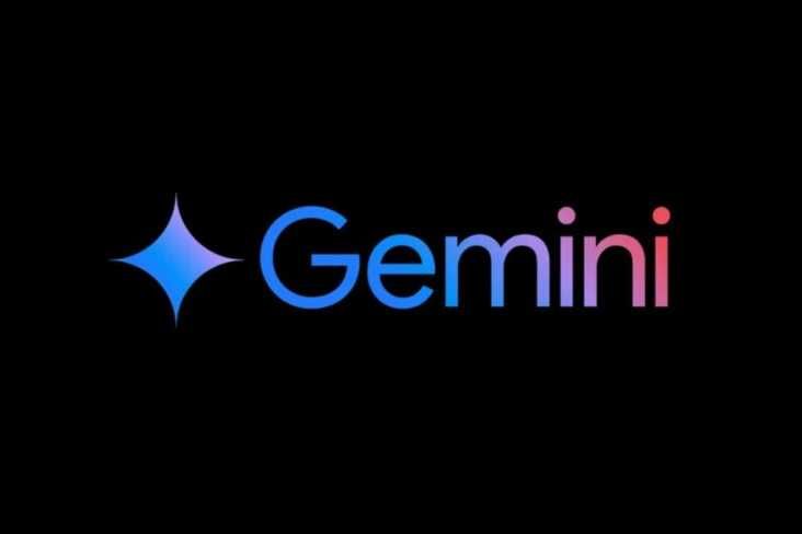 Gemini PRO,Ultra/Perplexity pro/ultra