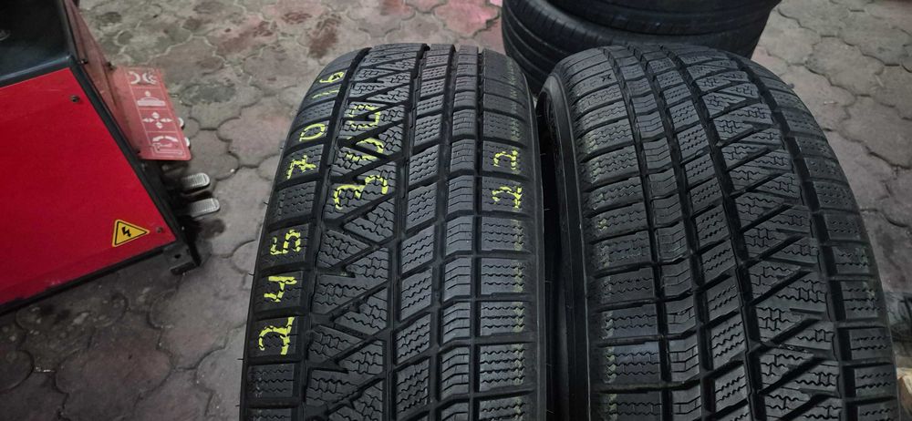 anvelope  215/70/16,225/70/16,245/70/16