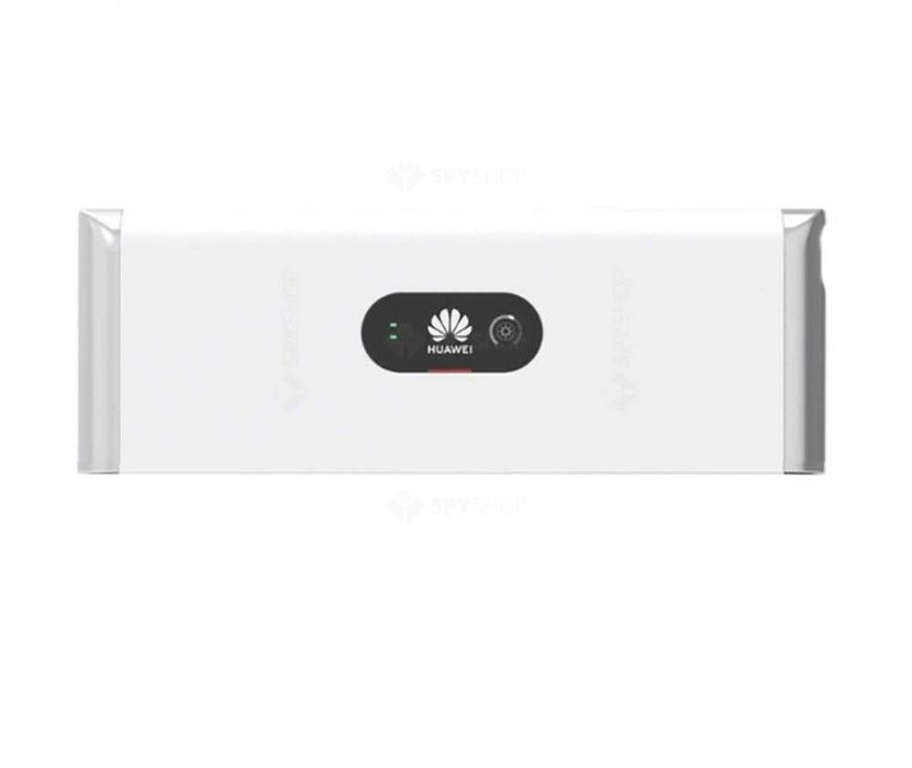Bms Huawei  luna