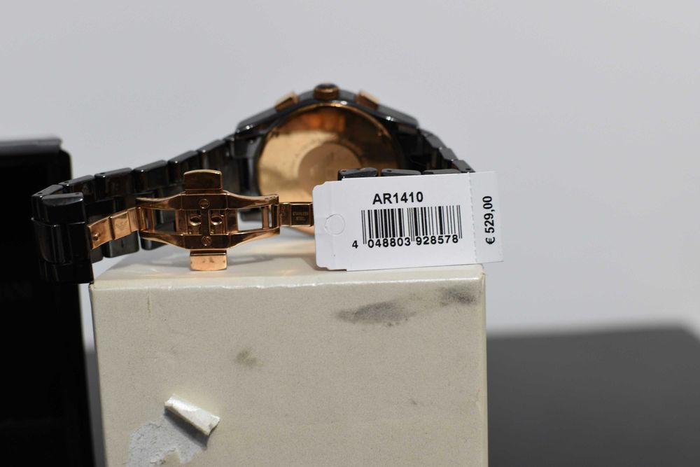 Vand Ceas Emporio Armani AR1410