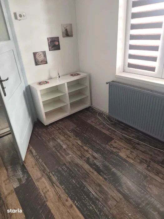 Garsoniera premium zona Ultracentrala