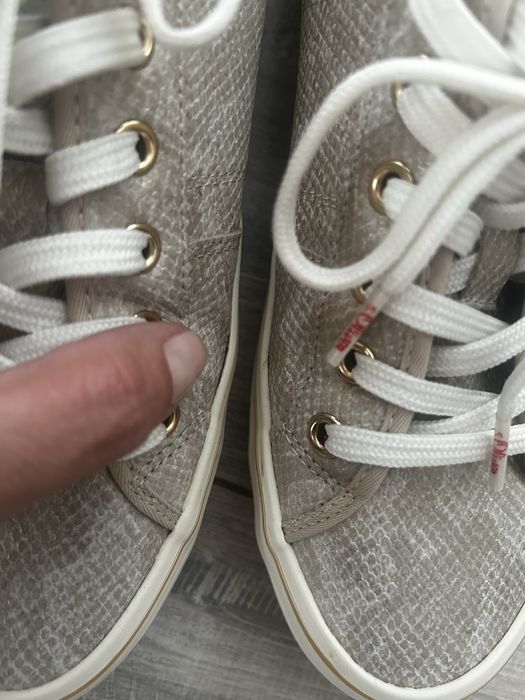 S’Oliver 39 номер