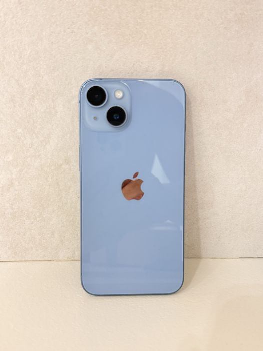 IPhone 14, в идельном состояний