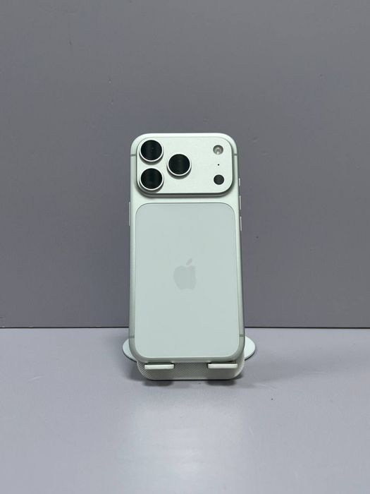 Iphone 17 Pro #АК32888