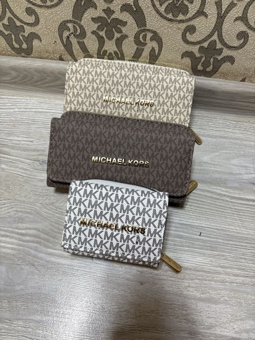 portofele michael kors