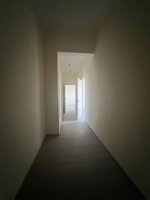 Корасув 2 хоналик 2- этаж кредитга еки накдга сотилади