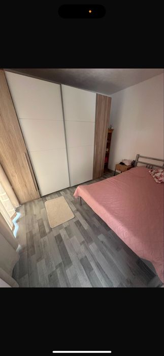 Apartament de vânzare – gata de locuit | Decebal   Aleea Filaturii (zona Decebal), lângă Școala Nr. 18