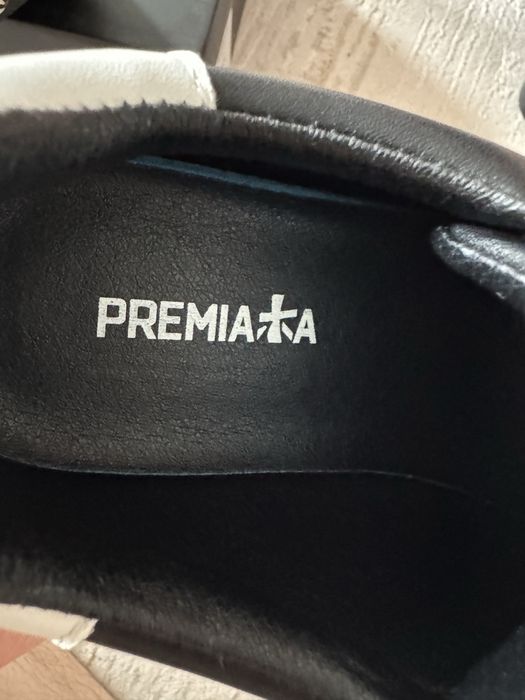 Обменяю на IPhone 11
