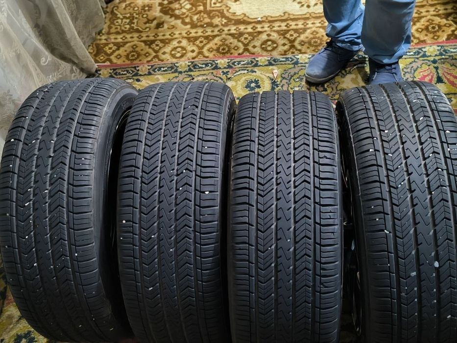 Diska balon sotiladi