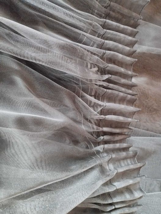 Пердета 140/250 и 250/250