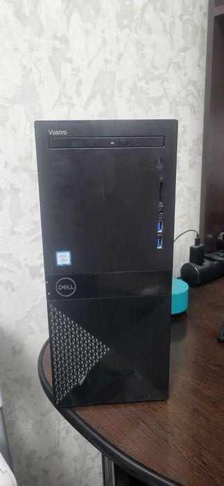 Продаю компьютеры комплект