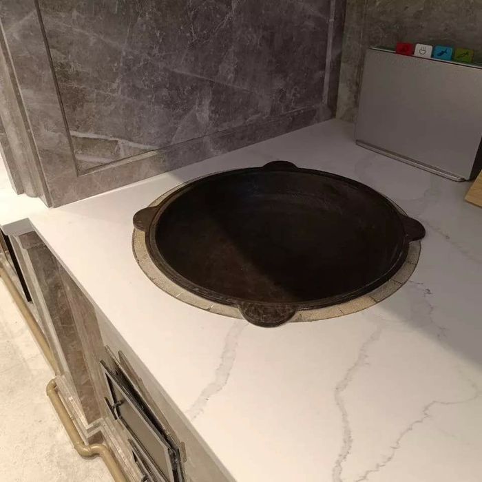 Kvarc,akril,granit,mramor,keramogranit