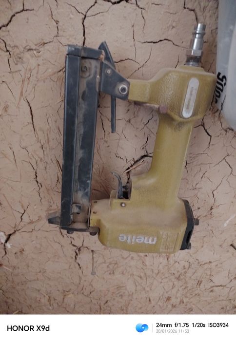 трубогиб станок Ратан стол стул ясаш учун