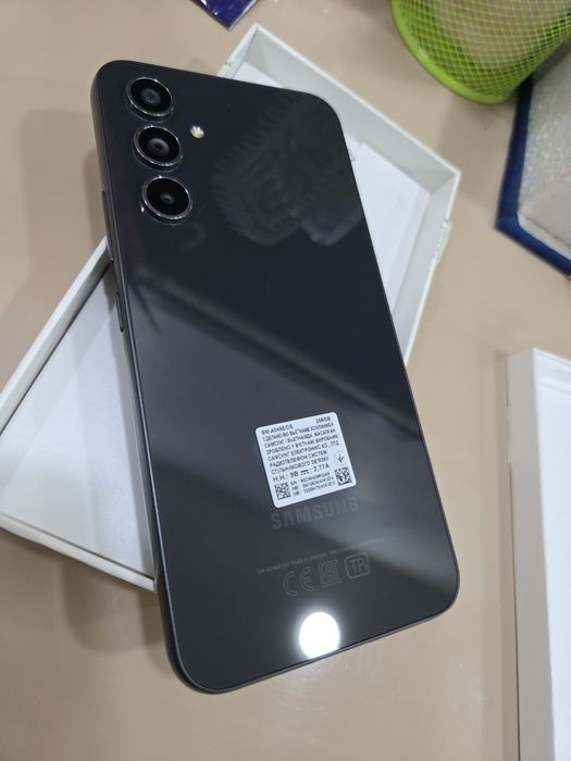 Samsung a54 а54 а 54 256гб