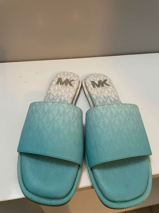 Чехли Michael Kors