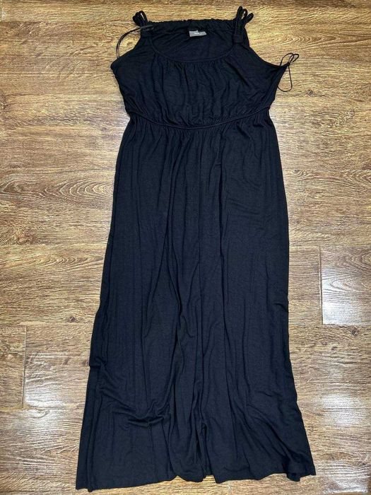 продажа одежды в отличном состоянии