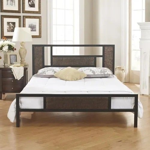 Гарантия 10 лет дадим